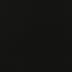 Gislen Black Full Easy Assembly Wood Platform Bed - Ornate Home