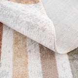 Giza Washable Area Rug - Ornate Home