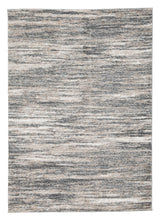 Gizela Ivory/Beige/Gray Large Rug (Online Special Price) - Ornate Home
