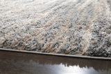 Gizela Ivory/Beige/Gray Large Rug (Online Special Price) - Ornate Home