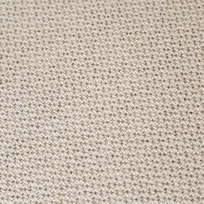 Gladbach Beige Left-Chaise Sectional - Ornate Home