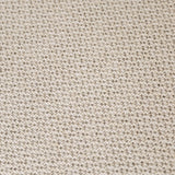 Gladbach Beige Right-Chaise Sectional - Ornate Home