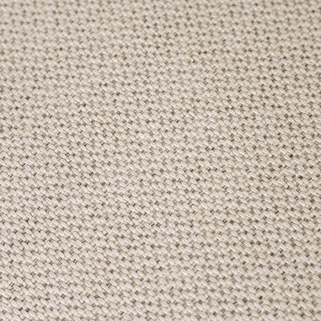 Gladbach Beige Right-Chaise Sectional - Ornate Home