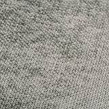 Gladbach Gray Sofa - Ornate Home