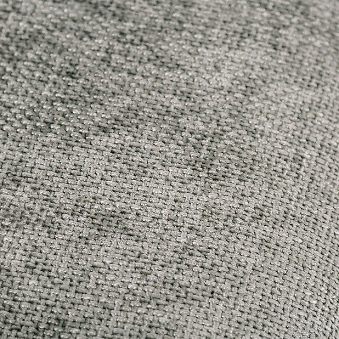 Gladbach Gray Sofa - Ornate Home