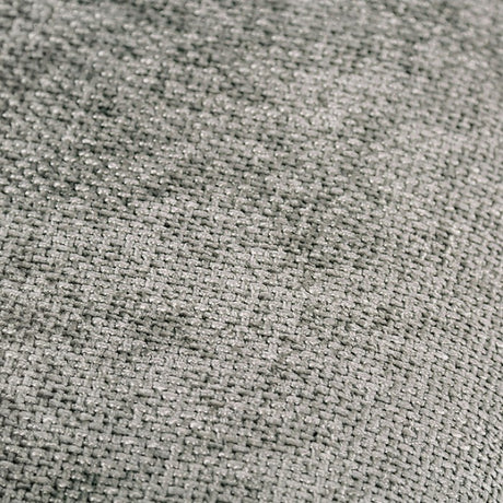 Gladbach Gray Sofa - Ornate Home