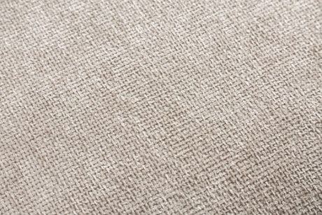 Gladbach Light Brown Loveseat - Ornate Home