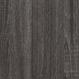 Gladstone Distressed Grey 2-piece Coffee and End Table Set - Ornate Home