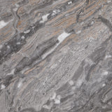 Gladstone Distressed Grey 3-piece Coffee and End Table Set - Ornate Home