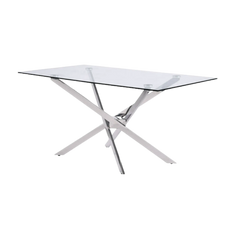 Dining Sets