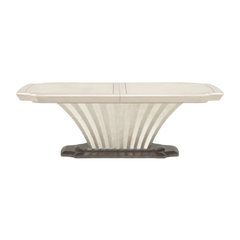 Dining Tables