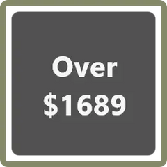 Over $1689