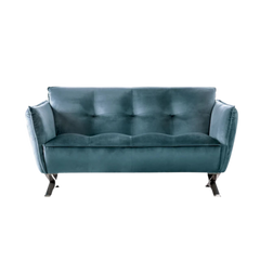 Living Room Sets