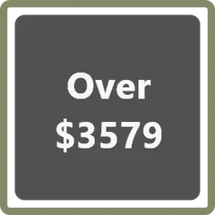 Over $3579
