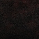Glasgow Dark Brown Sectional - Ornate Home