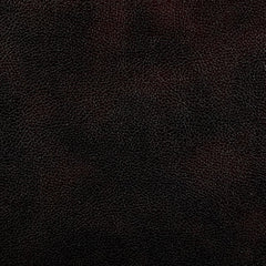 Glasgow Dark Brown Sectional - Ornate Home
