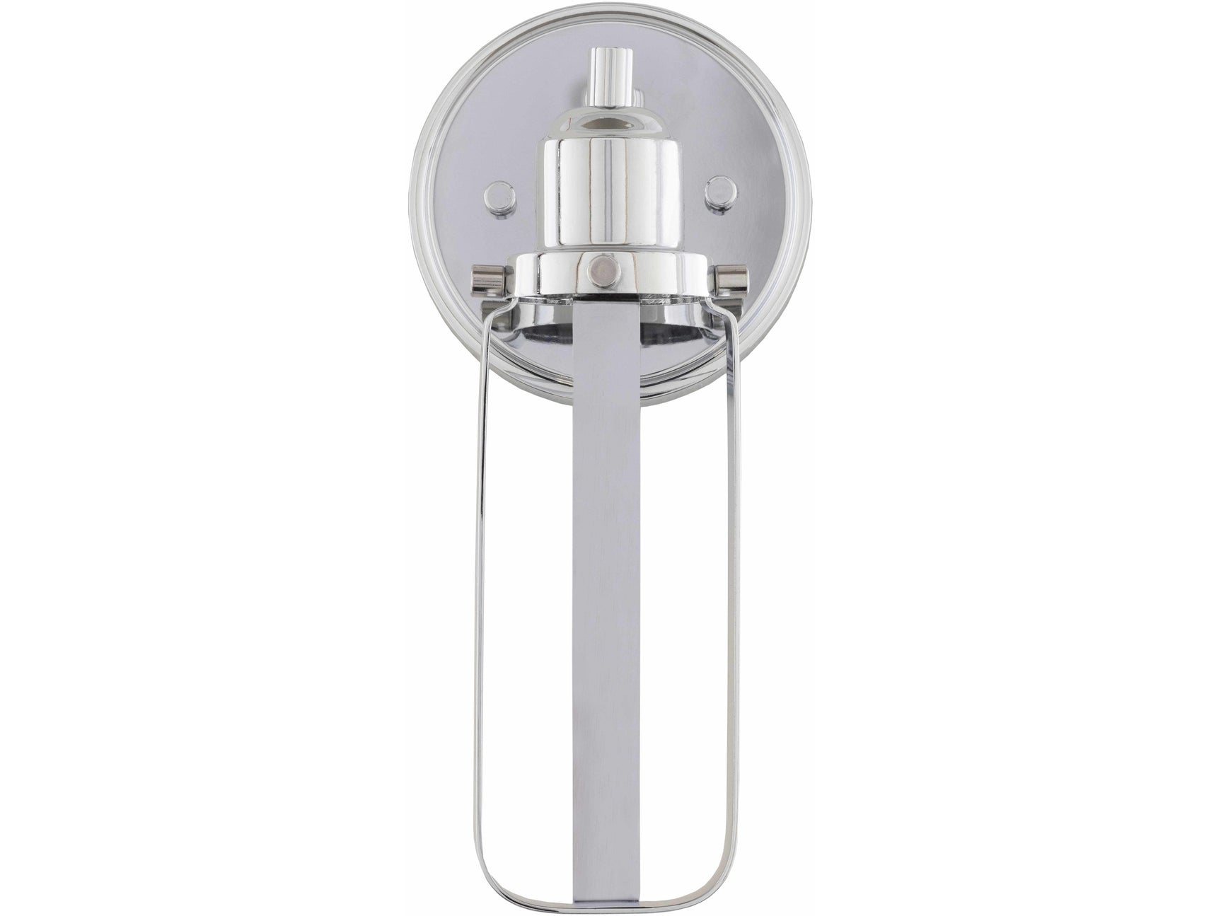 Glazebury Wall Sconces - Clearance - Ornate Home