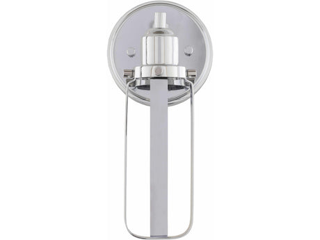 Glazebury Wall Sconces - Clearance - Ornate Home