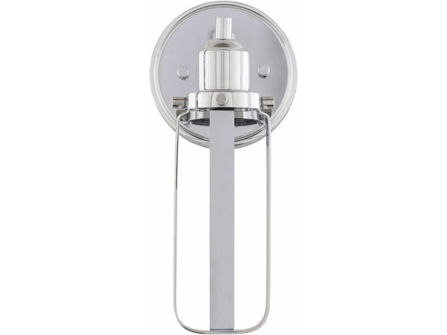 Glazebury Wall Sconces - Clearance - Ornate Home