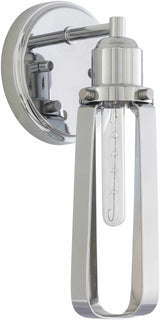 Glazebury Wall Sconces - Clearance - Ornate Home