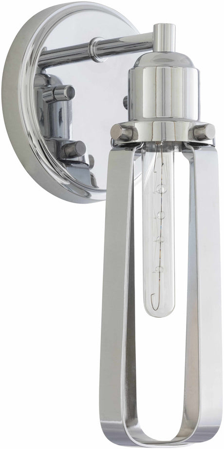 Glazebury Wall Sconces - Clearance - Ornate Home