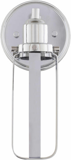 Glazebury Wall Sconces - Clearance - Ornate Home