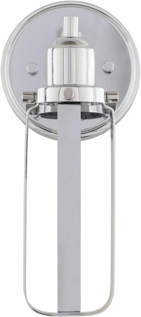 Glazebury Wall Sconces - Clearance - Ornate Home