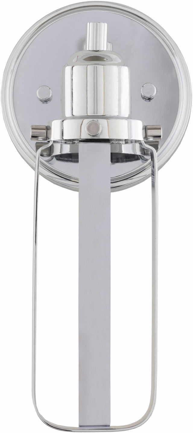 Glazebury Wall Sconces - Clearance - Ornate Home