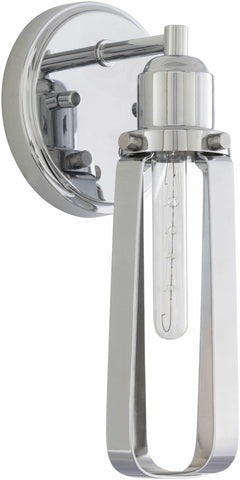 Glazebury Wall Sconces - Clearance - Ornate Home