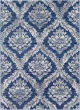 Gleed Area Rug - Clearance - Ornate Home