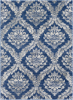 Gleed Area Rug - Clearance - Ornate Home