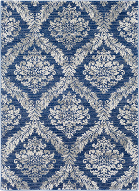 Gleed Area Rug - Clearance - Ornate Home