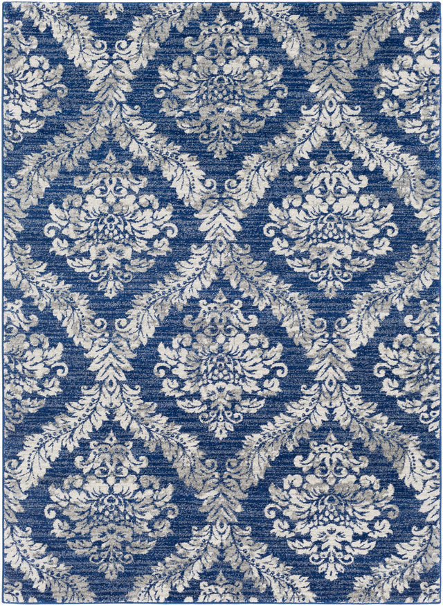 Gleed Area Rug - Clearance - Ornate Home
