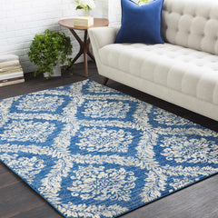 Gleed Area Rug - Clearance - Ornate Home
