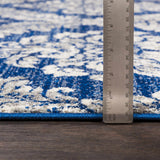 Gleed Area Rug - Clearance - Ornate Home