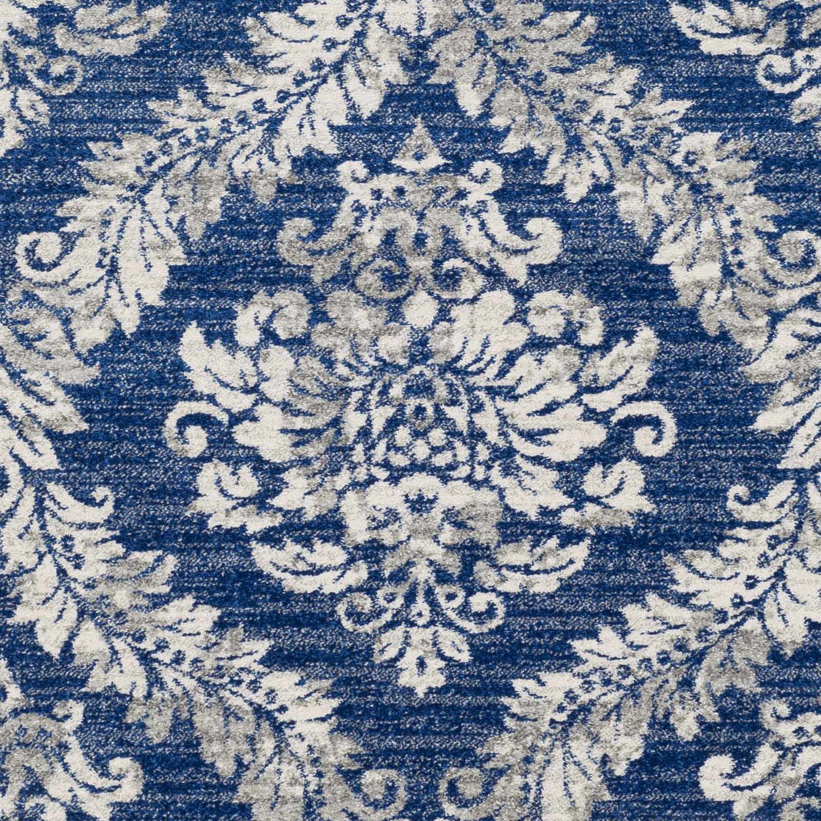 Gleed Area Rug - Clearance - Ornate Home