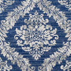 Gleed Area Rug - Clearance - Ornate Home