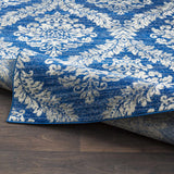 Gleed Area Rug - Clearance - Ornate Home