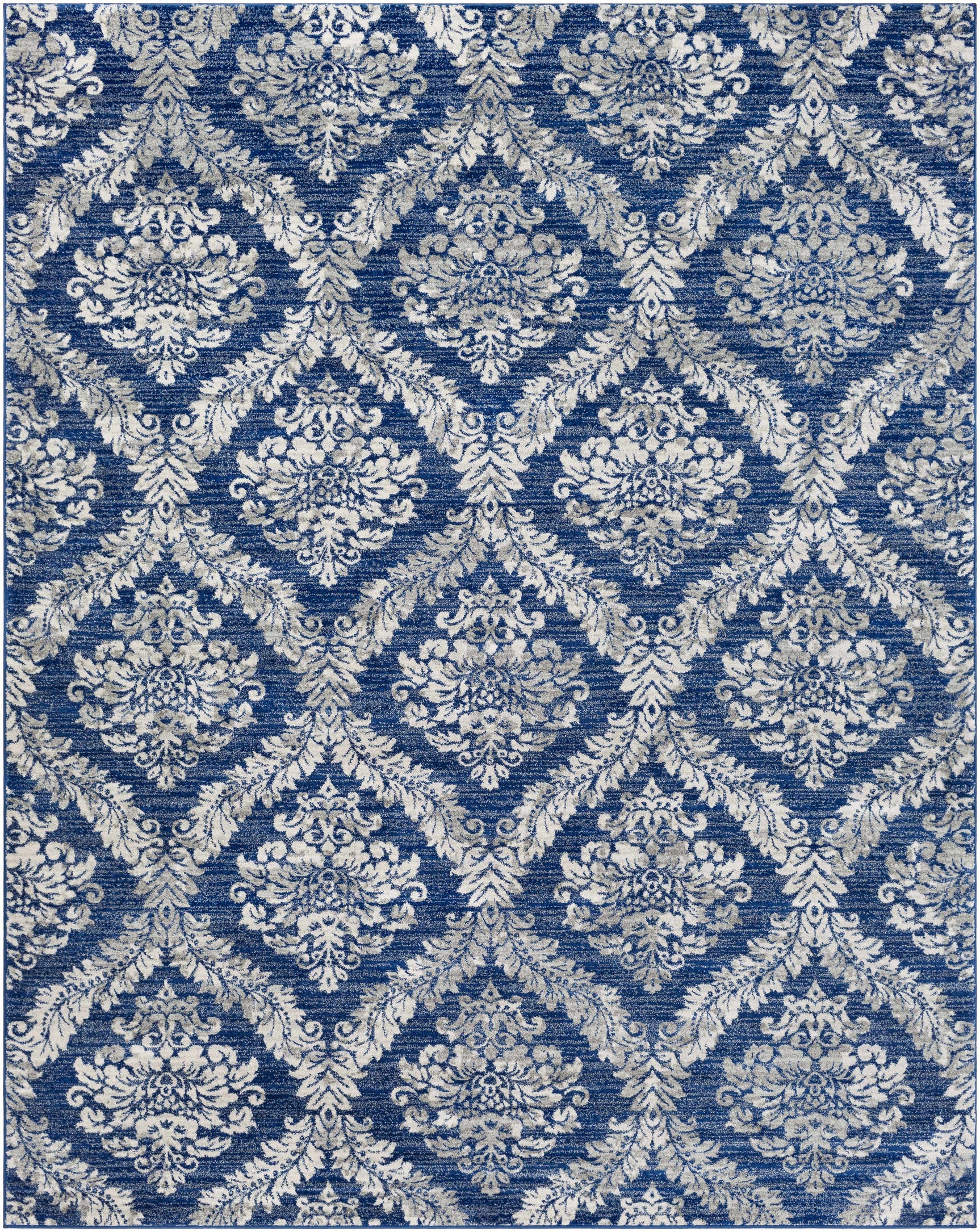 Gleed Area Rug - Clearance - Ornate Home