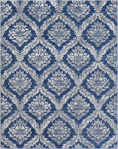 Gleed Area Rug - Clearance - Ornate Home