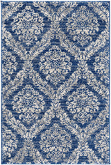 Gleed Area Rug - Clearance - Ornate Home