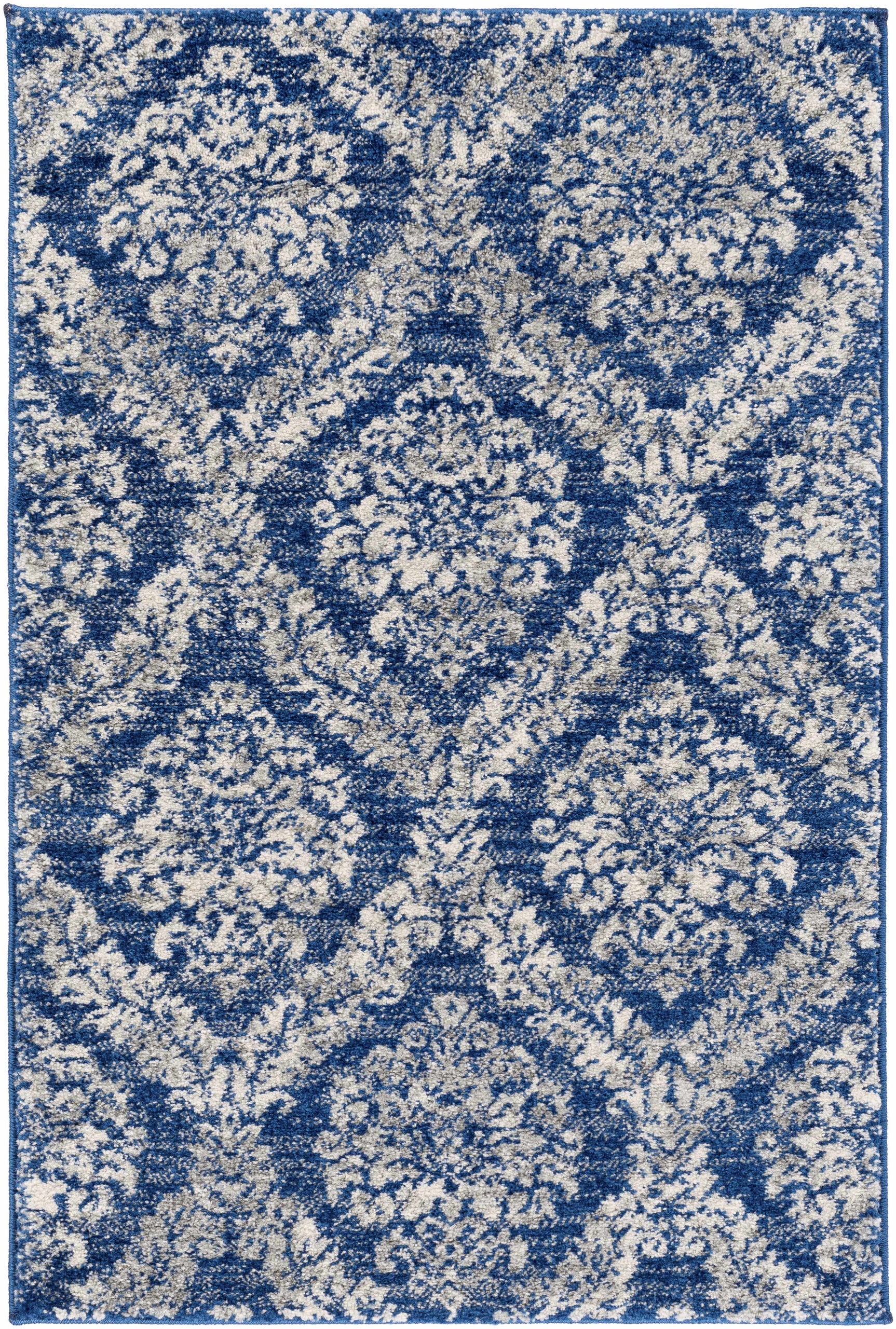 Gleed Area Rug - Clearance - Ornate Home