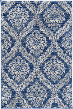 Gleed Area Rug - Clearance - Ornate Home