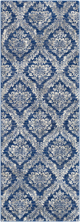 Gleed Area Rug - Clearance - Ornate Home