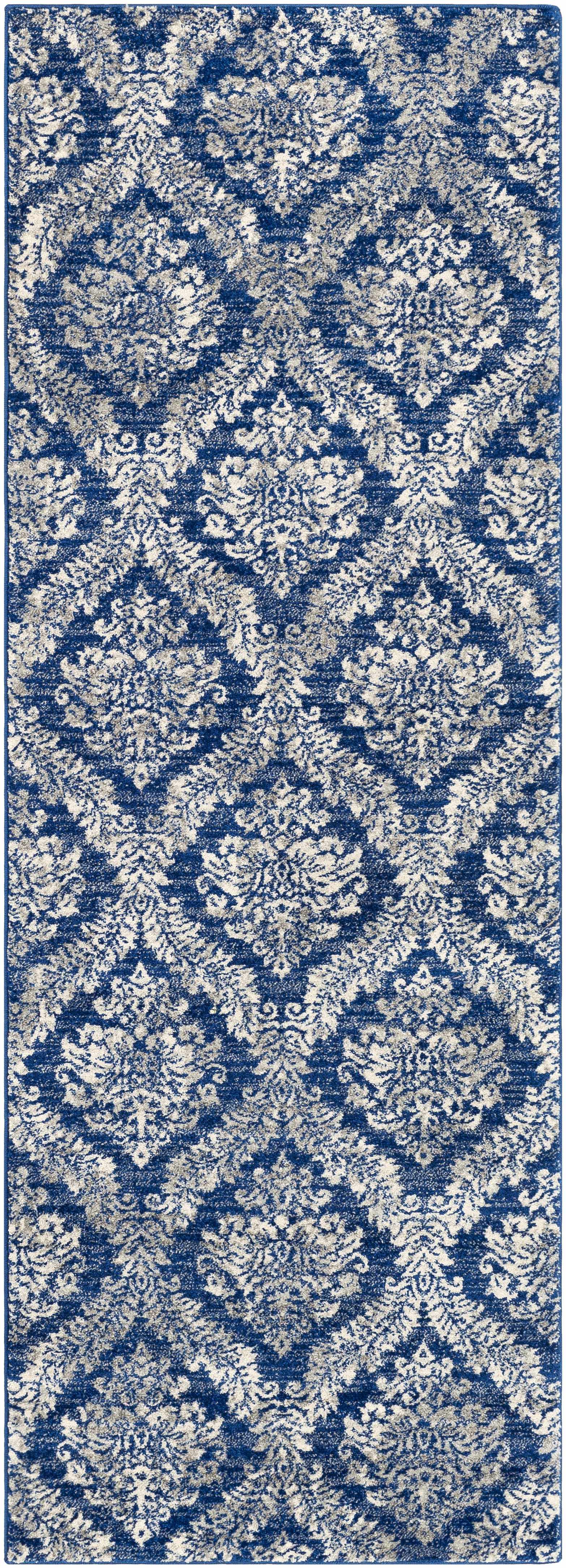 Gleed Area Rug - Clearance - Ornate Home