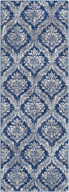 Gleed Area Rug - Clearance - Ornate Home
