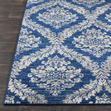 Gleed Area Rug - Clearance - Ornate Home