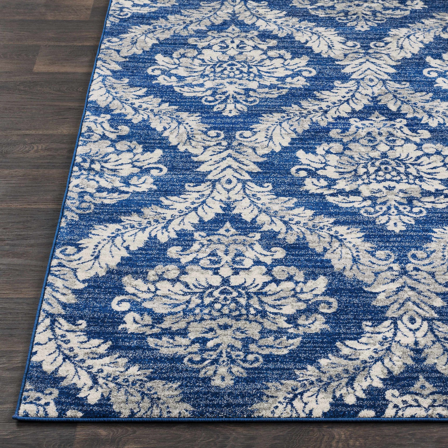 Gleed Area Rug - Clearance - Ornate Home