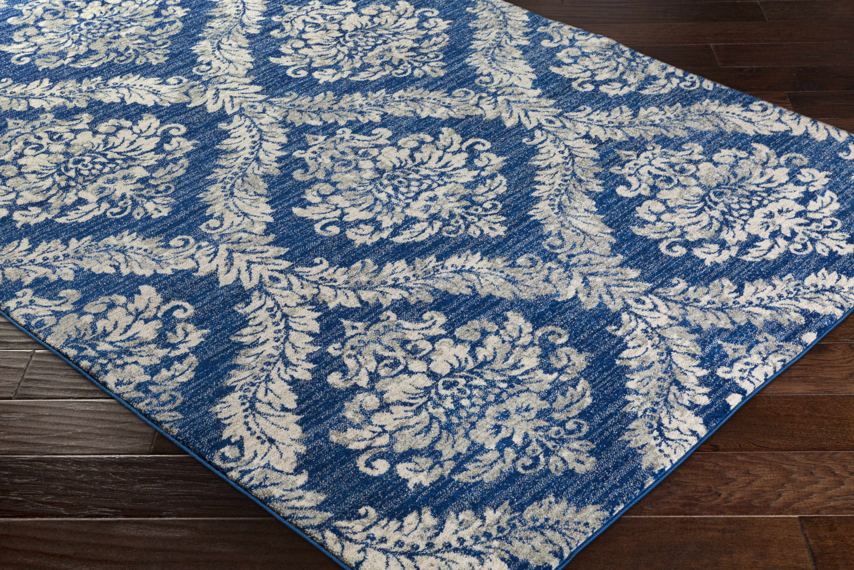 Gleed Area Rug - Clearance - Ornate Home