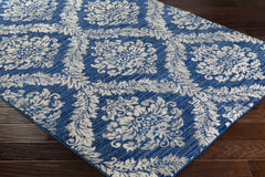 Gleed Area Rug - Clearance - Ornate Home